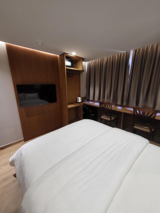App Apartment Tangier