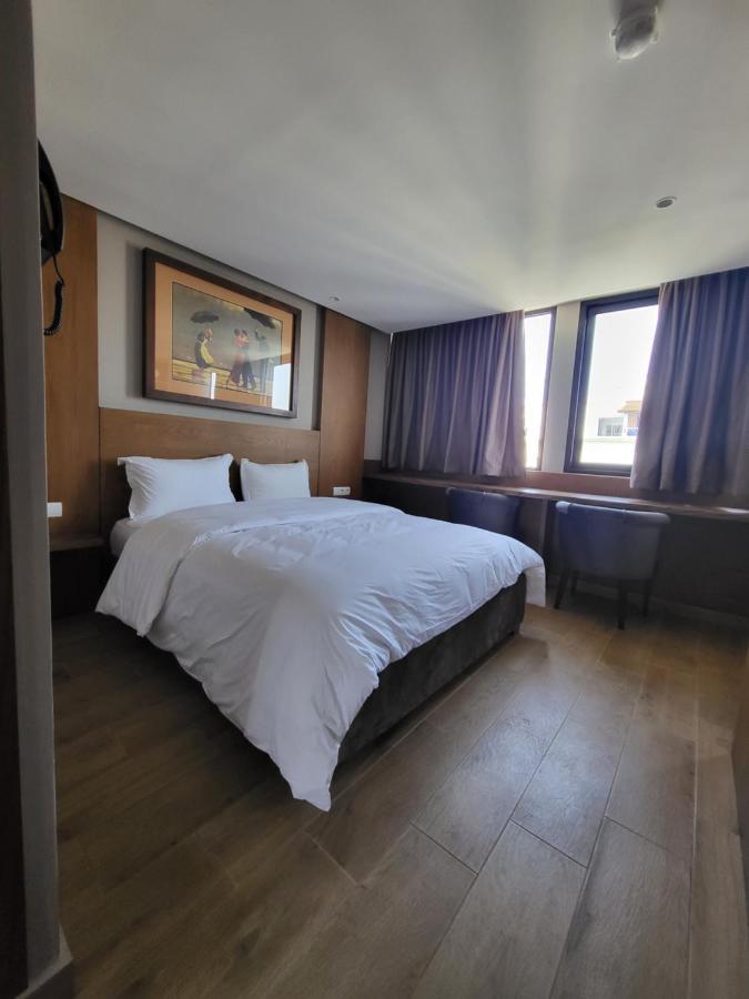 App Apartment